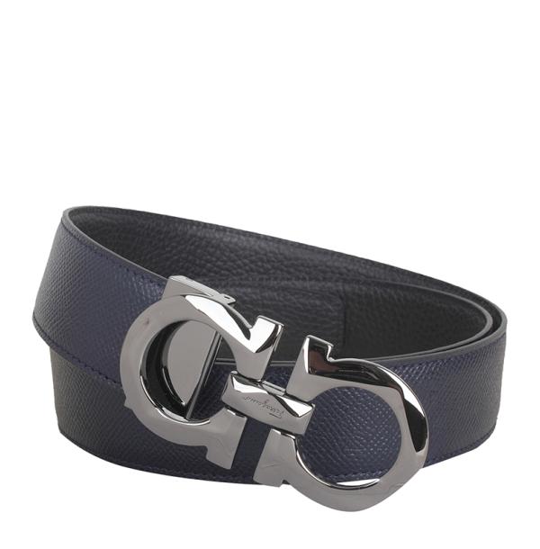 Salvatore Ferragamo 型号：67A161  0749909